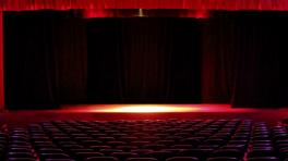 Fotos: Cortesía Teatro Corfescu