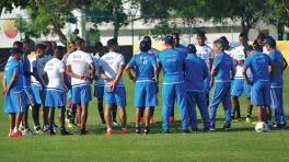 Foto tomada de fcf.com.co