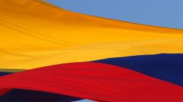 ¿Cómo superar la indignación y crear conciencia en torno a la violencia en Colombia?