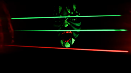 Foto: Captura Youtube