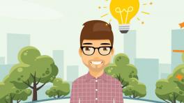 Imagen de Mi colilla - Nuestra ciudad en Facebook