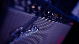 Nueva música: Nyah Kai, Los Mojigatos, Coyote Voyager y más bandas colombianas