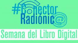 La Biblioteca Nacional en unos y ceros