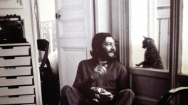 Foto tomada de www.reporterosasociados.com.co