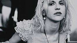¿Courtney Love tuvo la culpa?