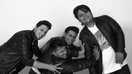 Imagen cortesía de Coyote Dallas