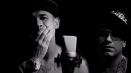 Crew Peligrosos: más reales que nunca con 'Marcapasos'