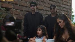 Foto de LETHAL FLAVOR