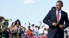 Foto tomada de www.chicagotribune.com