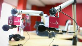 Siete nuevas bandas nacionales en Demo Estéreo, nuestro programa de sonidos emergentes