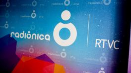 Siete nuevas bandas nacionales en Demo Estéreo, nuestro programa de sonidos emergentes