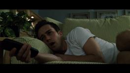 Once (11) Películas de Culto