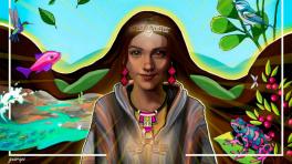 Fotos: Cortesía de  Cuna Guane