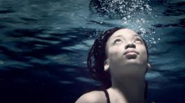 Cine colombiano en el FICCI 2014