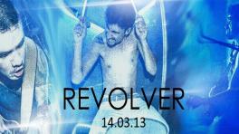 Descarga Sonidos Colombianos: Diamante Eléctrico