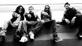 ENePEI de vuelta al colegio