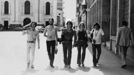 ¡"Oiga Vea", la otra Cali para que vea!