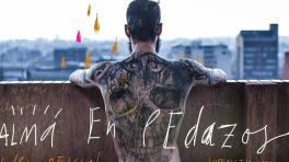 Superlitio estrena el vídeo de su nuevo sencillo