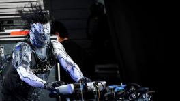 "Fuckars" de Koyi K Utho