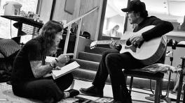 Black Sabbath: 46 años de historia retumbarán en Bogotá