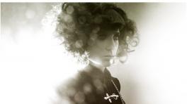 Sexy Lucy producirá en la Sierra Nevada de Santa Marta