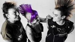 VideologI.R.A No.5: "Sepultado"