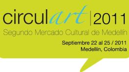 ¿Qué es una rueda de negocios culturales?