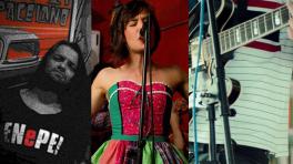 3 descargas 100% colombianas