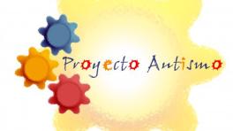 Concierto: Melodias en azul