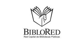 Hablamos con la Red Capital de Bibliotecas Públicas