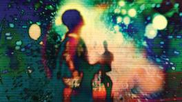 Placebo estrena nueve videoclips en una semana