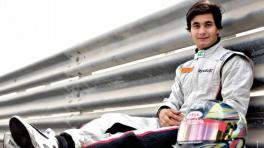 "Esperamos estar el próximo año en la Fórmula 1" Julián Leal