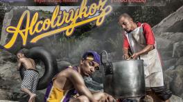 Viejas Recetas, Remixes y Otras Rarezas