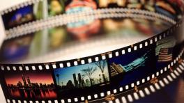 #LeTomoFotos Niels Van Iperen En Días de Radio