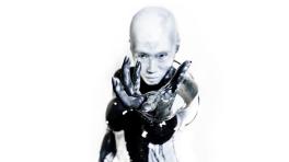 Device presenta su primer sencillo: "Vilify"