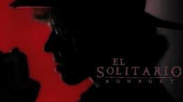 'El solitario'