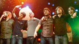 Vetusta Morla adelanta algo de su nuevo disco