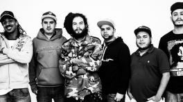 Tarmac hará la Conexión Kingston