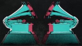 Sonidos Colombianos en los Grammy Latino 2013