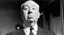 Restauran documental inédito de Hitchcock sobre el Holocausto nazi