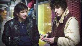 Daft Punk inspiró la nueva película de Mia Hansen-Løve