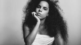 Imagen tomada de Facebook: Danay Suarez