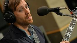 ¡Dan Auerbach presenta nuevo video!