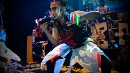 Circulart 2015: convocatoria abierta