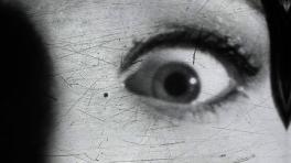 Dante estrena el video de "Dead Man's Curve"