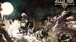 Dante y su cómic-canción