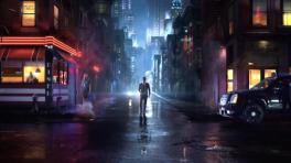 ¿Ya vieron Daredevil en Netflix? 