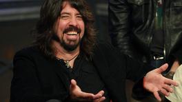 "Foo Fighters no vendrá a Colombia por miedo al Chikungunya", esto nos dijo Actualidad Panamericana