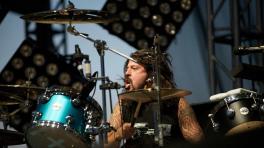 Foto tomada de: lynezixi.comze.com