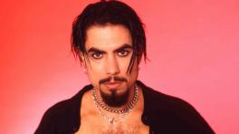 Red Hot Chili Peppers desempolva canción inédita con Dave Navarro 